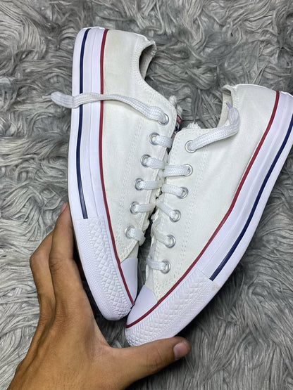 Converse Low Top (40)
