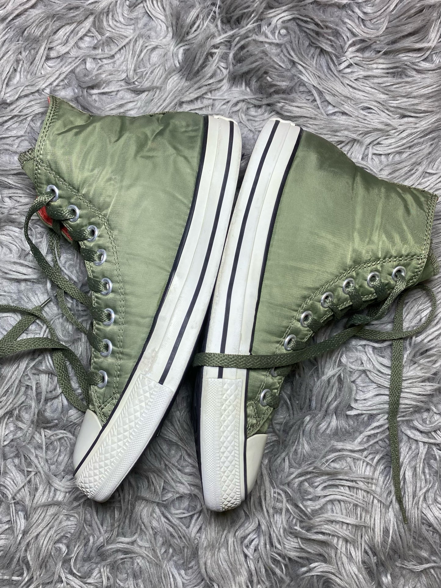 Converse High Top (41)