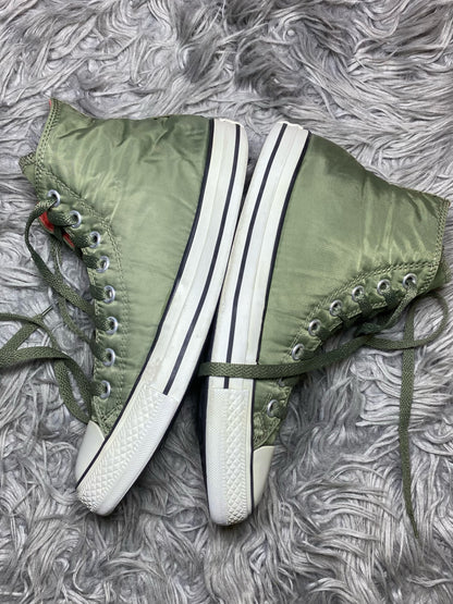 Converse High Top (41)