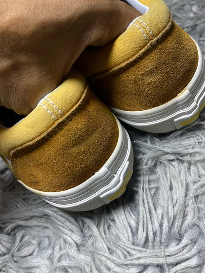 Vans Low Top (39)