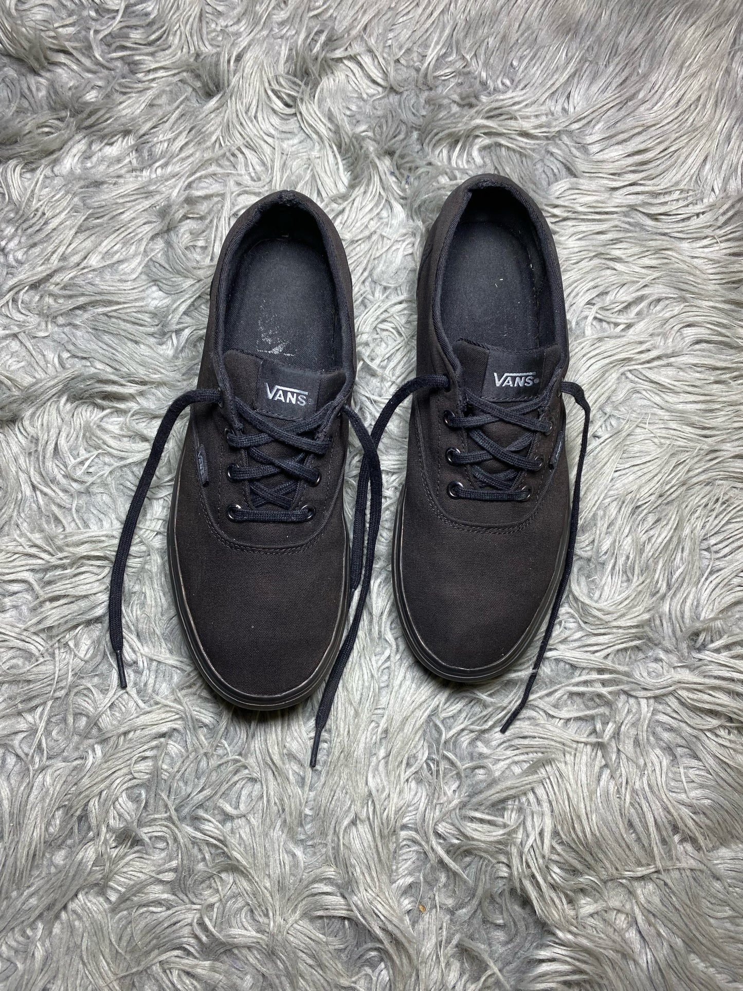 Vans Low Top (41)
