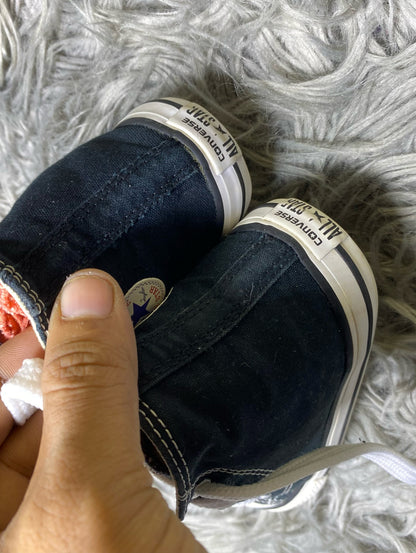 Converse High Top (25)