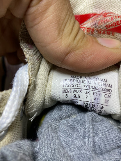 Converse High Top (41)