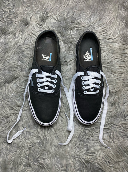Vans Low Top (42)