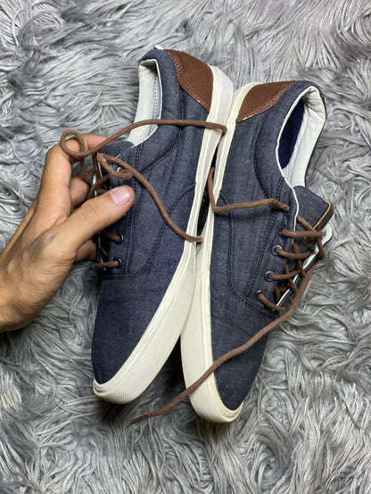 JACK&JONES SHOES SIZE (44)