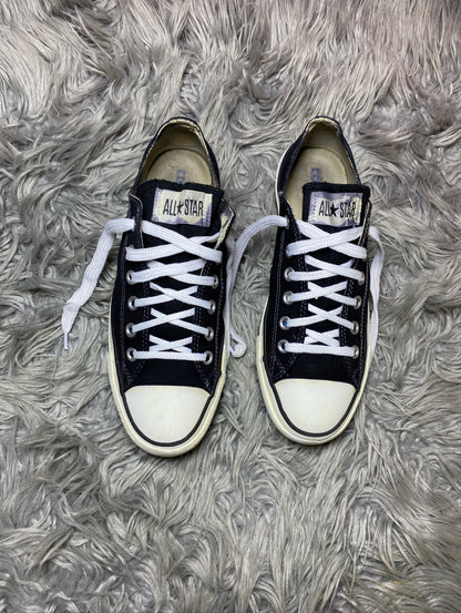 Converse Low Top (40)