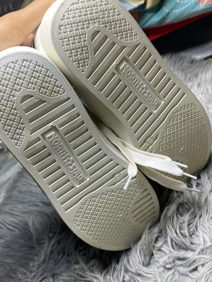 North Star Shoes Size (42)