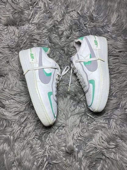 Nike Shoes Size (39)