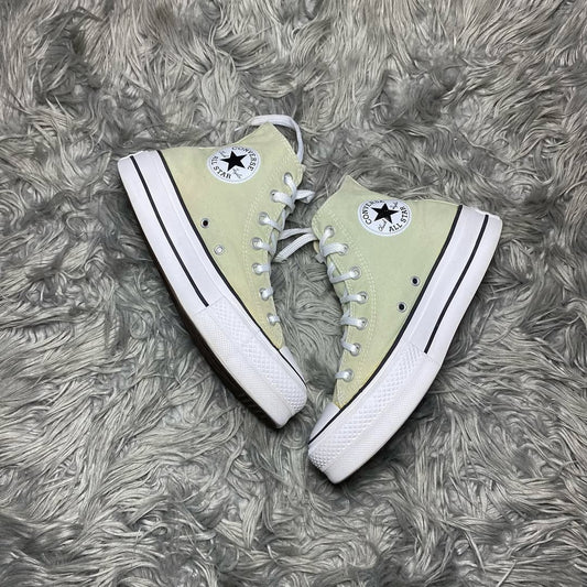 Converse High Top (38)