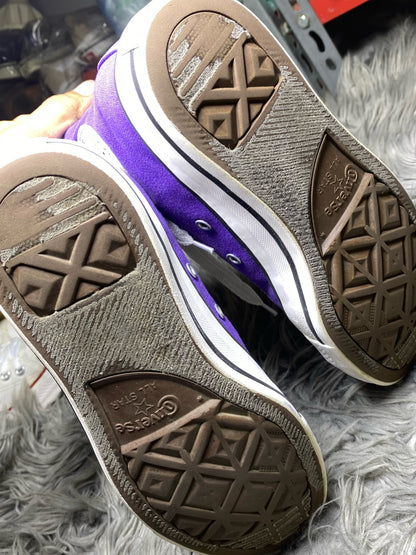 Converse High Top (39)