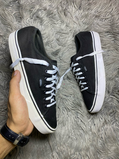 Vans Low Top (44)