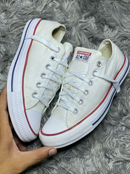 Converse Low Top (40)