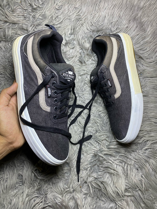 Vans Low Top (46)