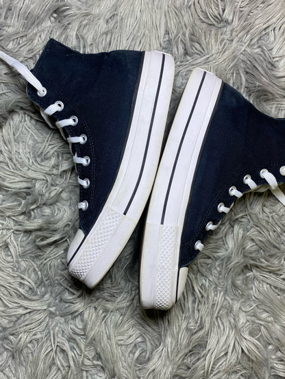 Converse High Top (41)