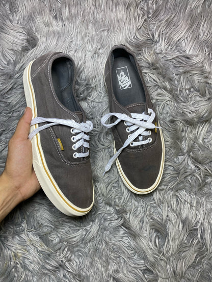 Vans Low Top (45)