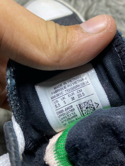 Converse High Top (38)