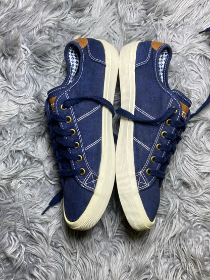 Sneakers Shoes Size (42) F4355