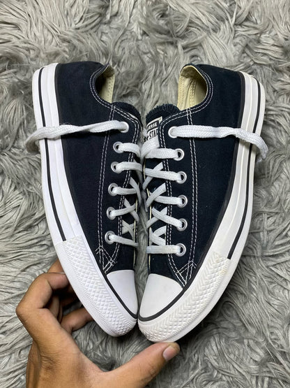 Converse Low Top (40)