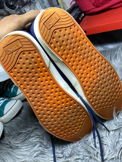 BK SHOES SIZE (45)