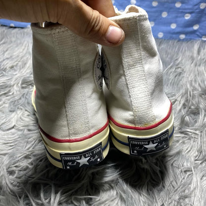 Converse High Top (38)