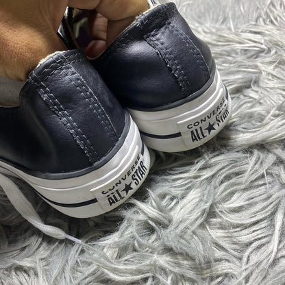 Converse Low Top (39)