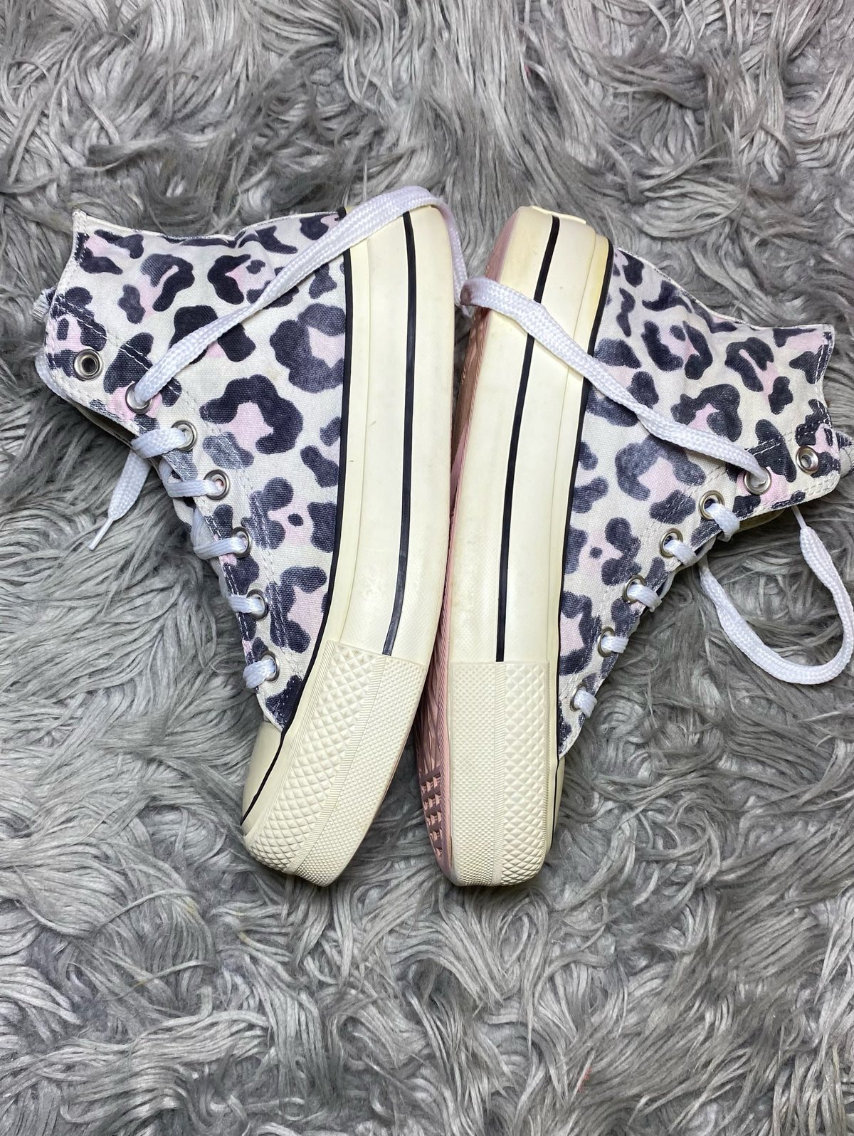 Converse High Top (37)