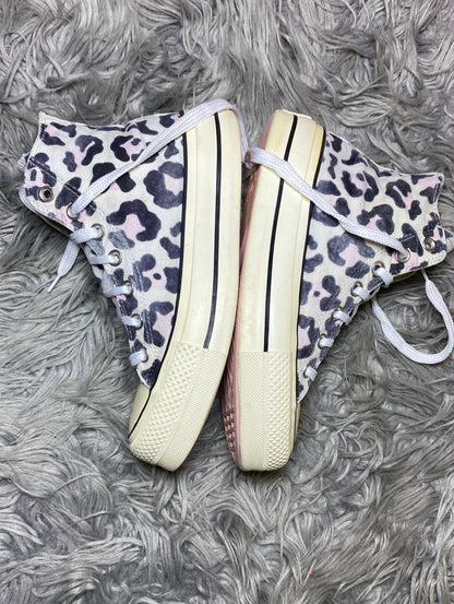 Converse High Top (37)