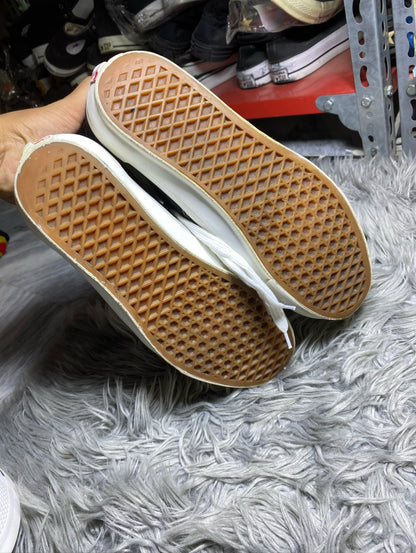 Vans Low Top (44.5)