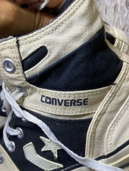 Converse High Top (44.5)