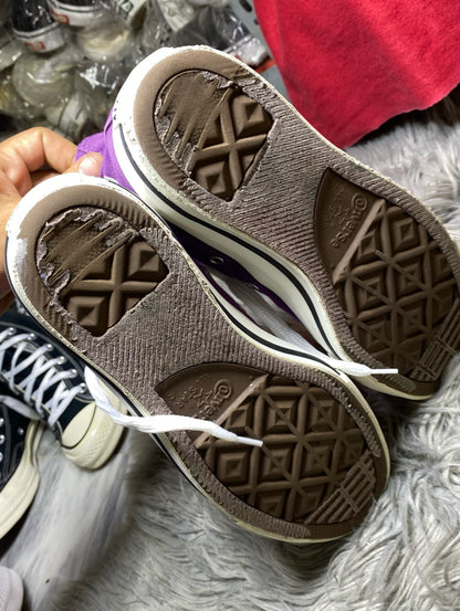 Converse High Top (39)