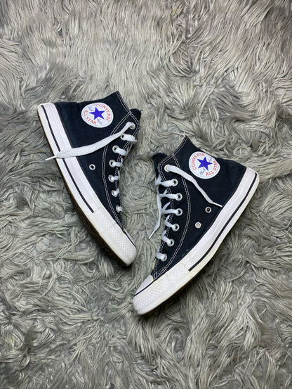 Converse High Top (39)