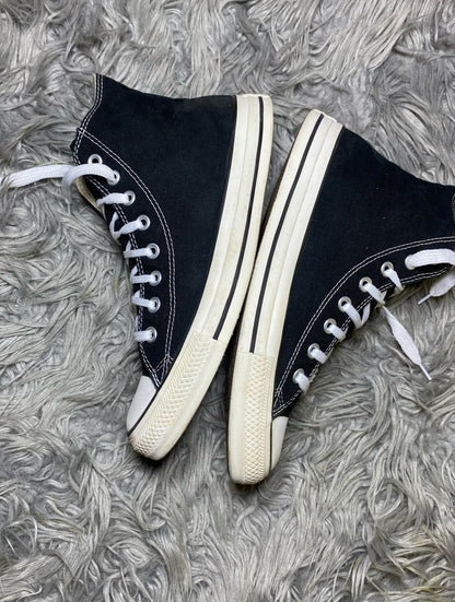 Converse High Top (42)