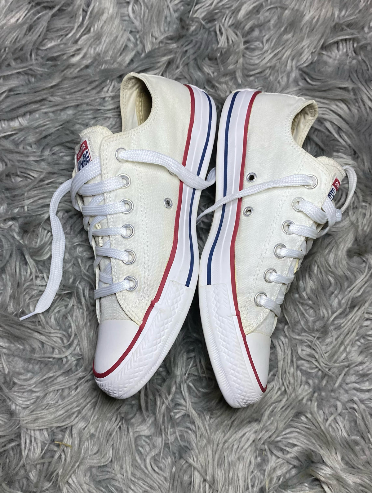 Converse Low Top (39)