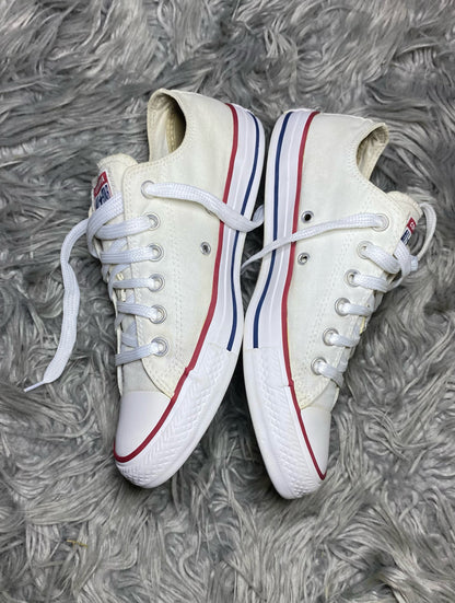 Converse Low Top (39)