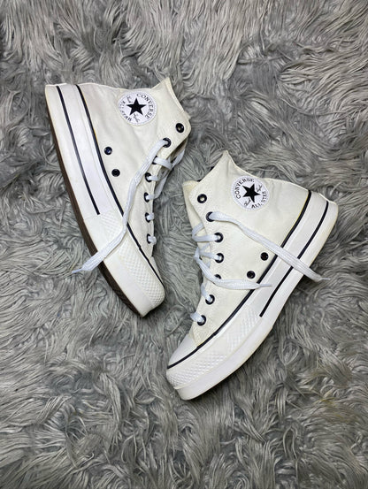 Converse High Top (40)