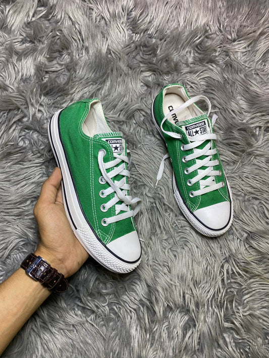 Converse Low Top (38)