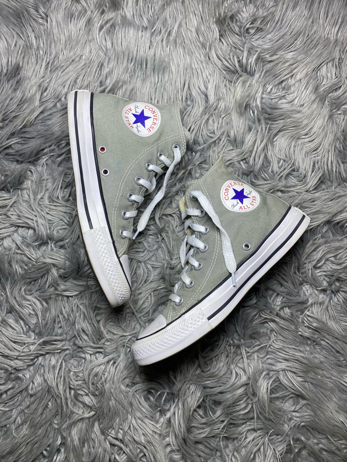 Converse High Top (37)
