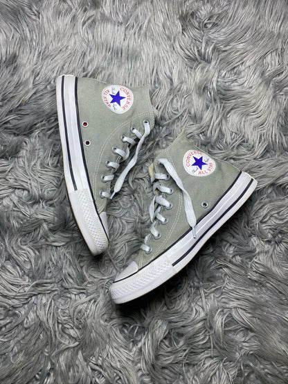 Converse High Top (37)