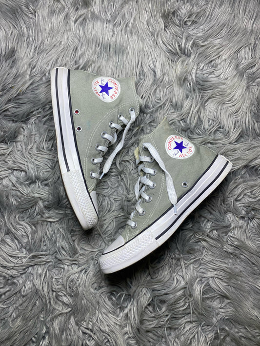 Converse High Top (37)