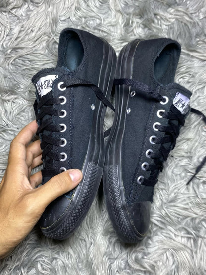 Converse Low Top (43)