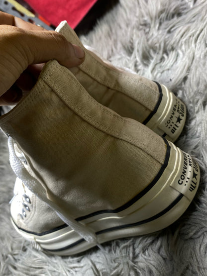 Converse High Top (38)
