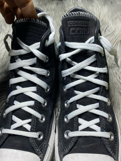 Converse High Top (37.5)