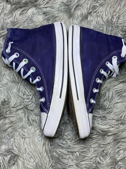 Converse High Top (39)