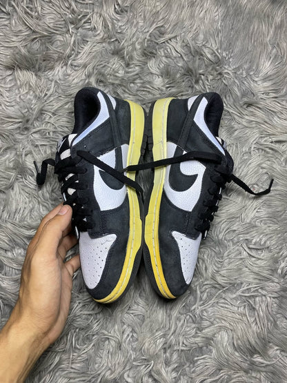 Nike Shoes Size (41)