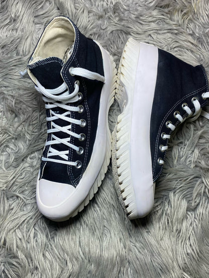Converse High Top (40)