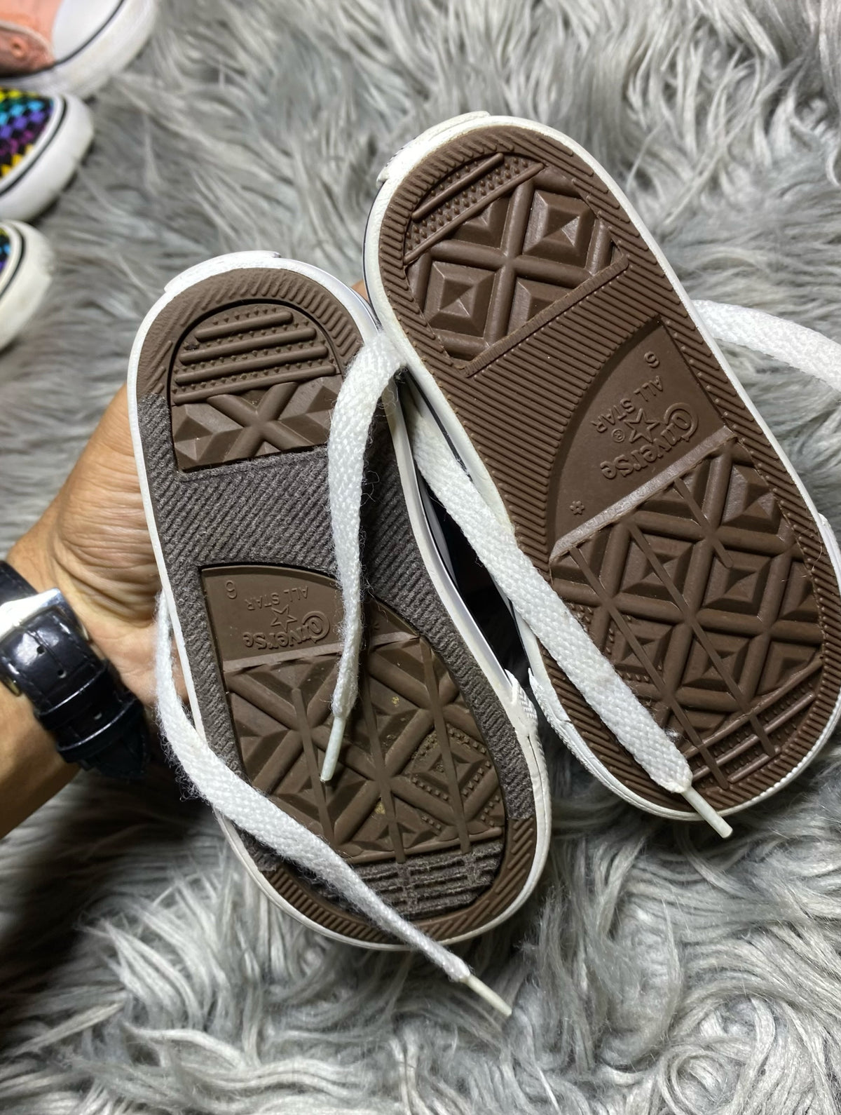 Converse Low Top (22)