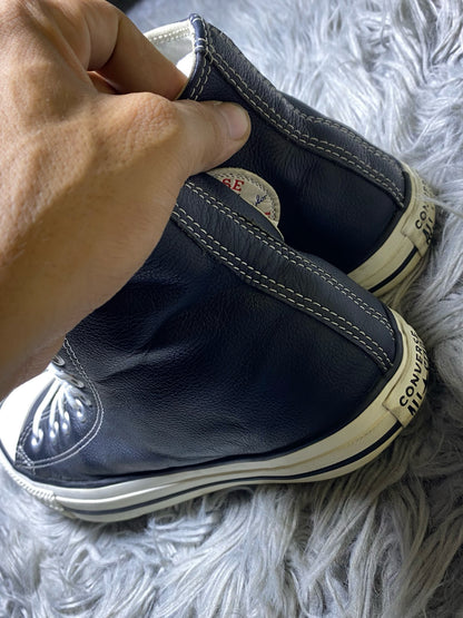 Converse High Top (40)