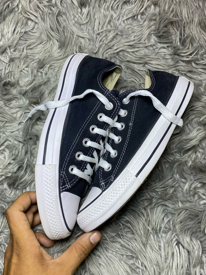 Converse Low Top (39)