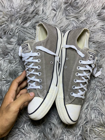 Converse Low Top (44)