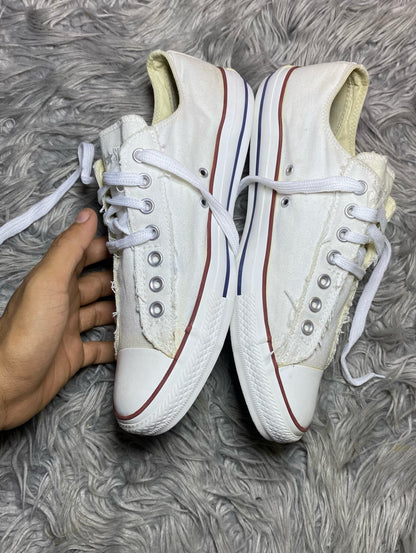 Converse Low Top (45)